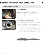 Preview for 30 page of DUROMAX DuroStar DS13000DX User Manual