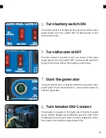 Preview for 35 page of DUROMAX DuroStar DS13000DX User Manual