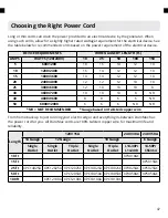 Preview for 47 page of DUROMAX DuroStar DS13000DX User Manual