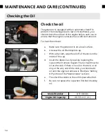 Preview for 54 page of DUROMAX DuroStar DS13000DX User Manual