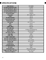 Preview for 68 page of DUROMAX DuroStar DS13000DX User Manual