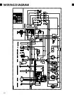 Preview for 76 page of DUROMAX DuroStar DS13000DX User Manual