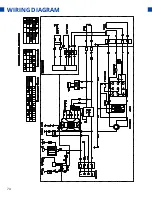 Preview for 74 page of DUROMAX XP4850HX User Manual