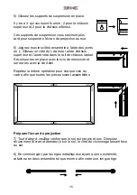 Preview for 15 page of Duronic FFPS Manual