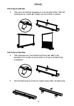 Preview for 37 page of Duronic FPS Manual