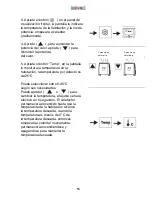 Preview for 55 page of Duronic HV052 Instruction Manual