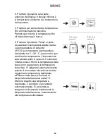 Preview for 69 page of Duronic HV052 Instruction Manual