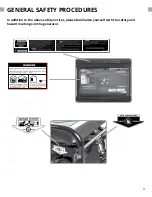 Preview for 9 page of DuroStar DS10000E User Manual