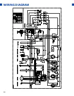 Preview for 68 page of DuroStar DS11000DX User Manual