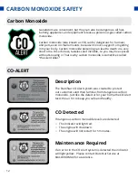 Preview for 12 page of DuroStar DS13000X User Manual