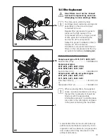 Preview for 19 page of Durr Dental 4151-51b Installation And Operation Instructions Manual