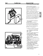 Preview for 23 page of Durr Dental 4151-51b Installation And Operation Instructions Manual