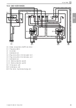 Preview for 31 page of Dürr Technik H2A-160M Installation And Operationg Instructions