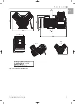 Preview for 13 page of Dürr Technik Marathon 1035200100 Installation And Operating Instructions Manual