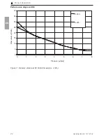 Preview for 26 page of Durr Technik KK15 Installation And Operating Instructions Manual