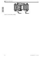 Preview for 32 page of Durr Technik KK15 Installation And Operating Instructions Manual