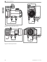 Preview for 50 page of Durr Technik KK15 Installation And Operating Instructions Manual