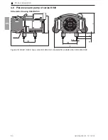 Preview for 56 page of Durr Technik KK15 Installation And Operating Instructions Manual