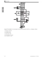 Preview for 74 page of Durr Technik KK15 Installation And Operating Instructions Manual