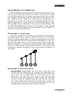 Preview for 11 page of Durr EcoGun 119 Operation Manual