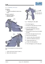 Preview for 19 page of Durr EcoGun 910 Operation Manual