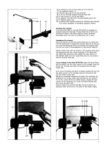 Preview for 4 page of Durst M 670 BW Operating Manual