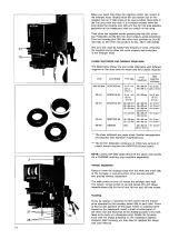 Preview for 7 page of Durst M 670 BW Operating Manual