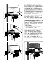 Preview for 13 page of Durst M 670 BW Operating Manual