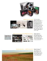 Preview for 3 page of Durst Theta 76 Brochure & Specs