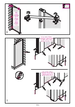 Preview for 16 page of Duschmeister PE EPR/L Installation Instructions Manual