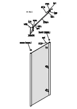 Preview for 18 page of Duschmeister PE EPR/L Installation Instructions Manual