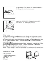 Preview for 11 page of Duscholux 195.005000.001 Fitting Instructions Manual