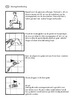 Preview for 12 page of Duscholux 195.005000.001 Fitting Instructions Manual