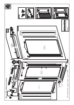 Preview for 32 page of Duscholux BELLA VITA 3 PLUS Installation Instructions Manual