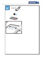 Preview for 7 page of Duscholux Sparkling Operating Instructions Manual