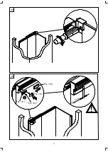 Preview for 11 page of Duschservice ANGLE 6250-10 Montageanleitung