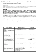 Preview for 7 page of Duschservice Grab handle Assembly Instructions Manual