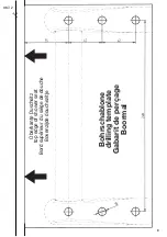 Preview for 9 page of Duschservice Grab handle Assembly Instructions Manual