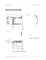 Preview for 15 page of Dust Networks SmartMesh IA-510 D2511 Manager'S Manual