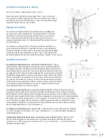 Preview for 31 page of Dustbane 19371 Operation Manual