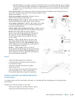 Preview for 35 page of Dustbane 19371 Operation Manual