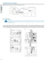 Preview for 14 page of Dustbane Hurricane Rally 21 Operation Manual