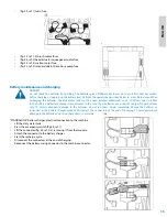 Preview for 15 page of Dustbane Hurricane Rally 21 Operation Manual