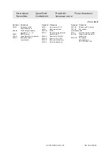 Preview for 59 page of Dustcontrol DC 1800 H EX Original Instructions Manual