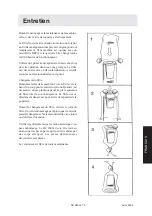 Preview for 19 page of Dustcontrol DC 2800c User Instruction