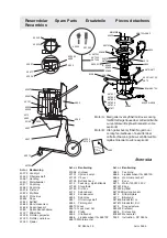 Preview for 29 page of Dustcontrol DC 2800c User Instruction