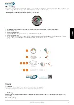 Preview for 19 page of Dustcontrol DC 5900 Translation Of The Original Instructions