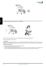 Preview for 20 page of Dustcontrol DC 5900 Translation Of The Original Instructions