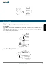 Preview for 31 page of Dustcontrol DC 5900 Translation Of The Original Instructions