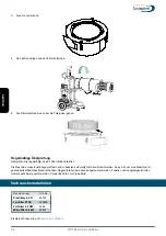 Preview for 32 page of Dustcontrol DC 5900 Translation Of The Original Instructions